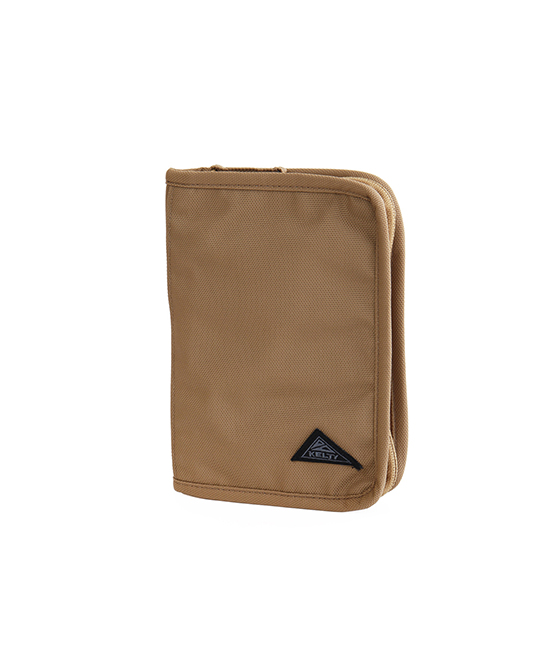 URBAN MULTI HANDY CASE | ACCESSORIES | ITEM | 【KELTY ケルティ 